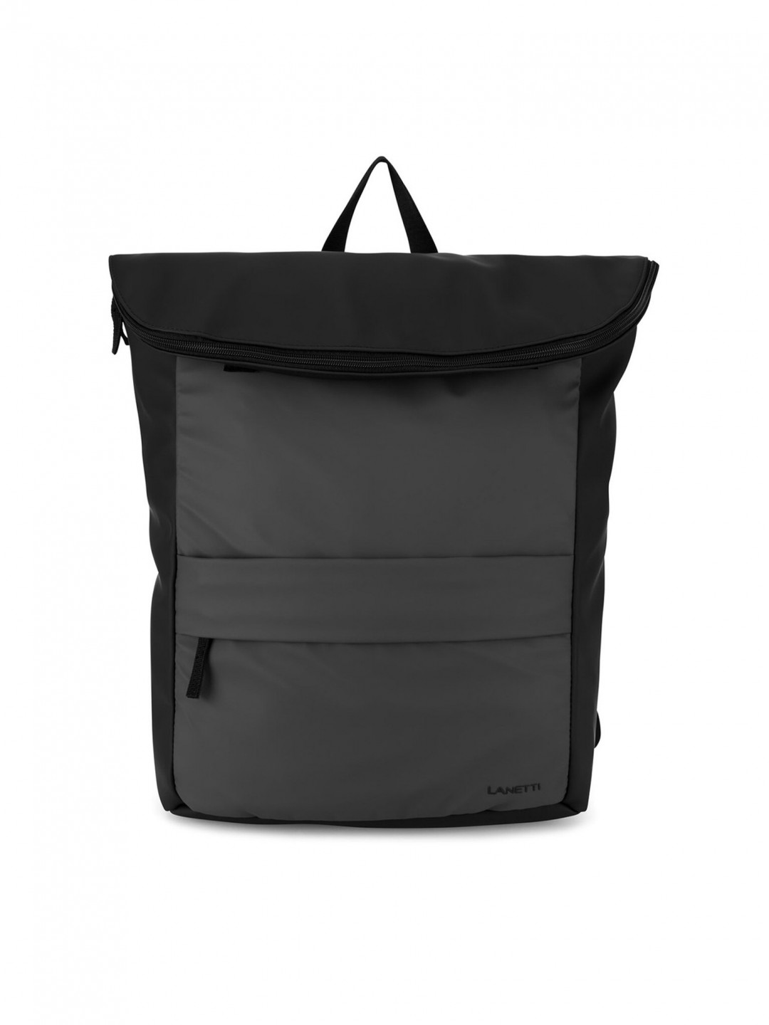 Lanetti Batoh LAN-N-021-05 Černá